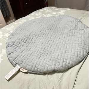 Little Tummies - Play Mat TJ MAXX